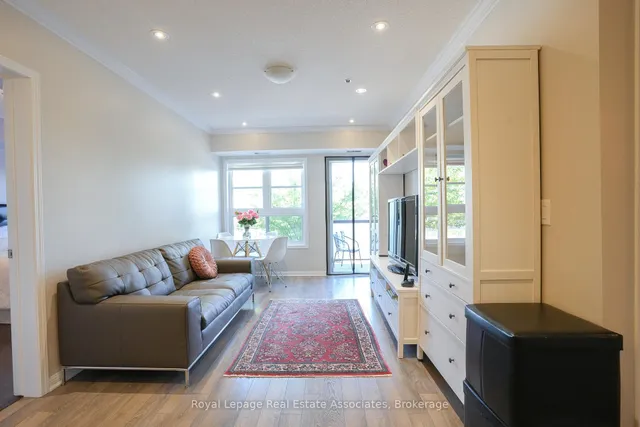 Additional image 9 of 60 Baycliffe Cres Unit 207