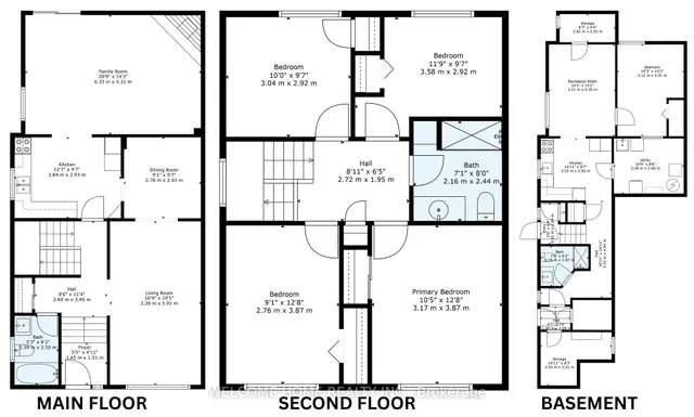 Additional image 40 of 136 Ardwick Blvd