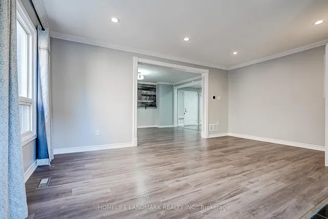 Additional image 12 of 15 Saintsbury Sq