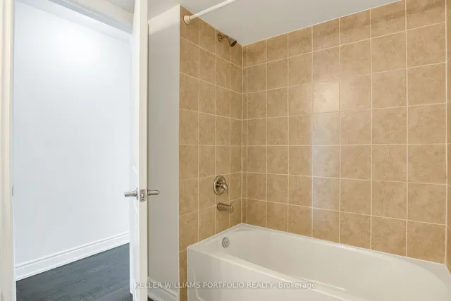 Additional image 17 of 67 Edward Horton Cres