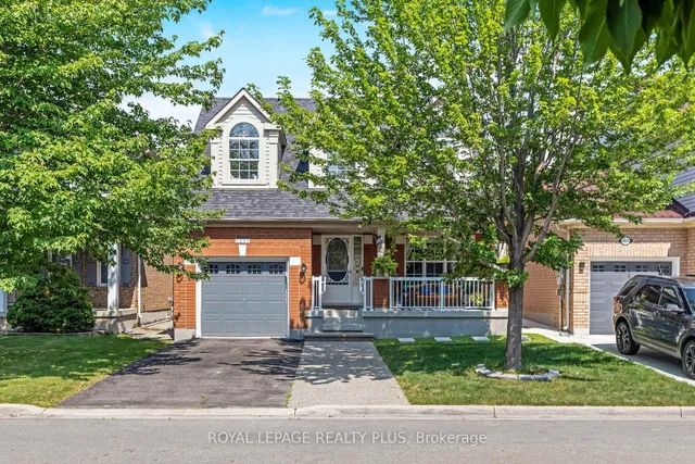 Additional image 2 of 1525 Swann Cres