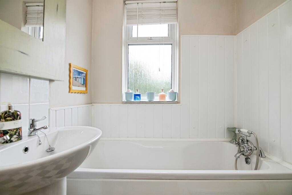 Additional image 15 of Goodyear Road, Smethwick