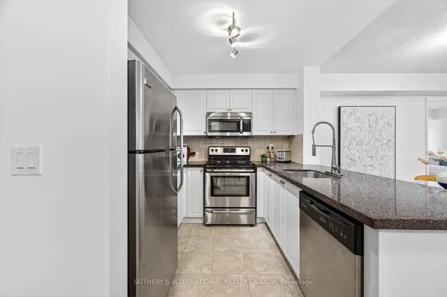 Additional image 6 of 3 Michael Power Pl Unit 902