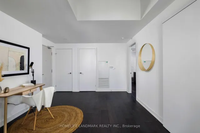 Additional image 27 of 115 Blue Jays Way Unit PH5001