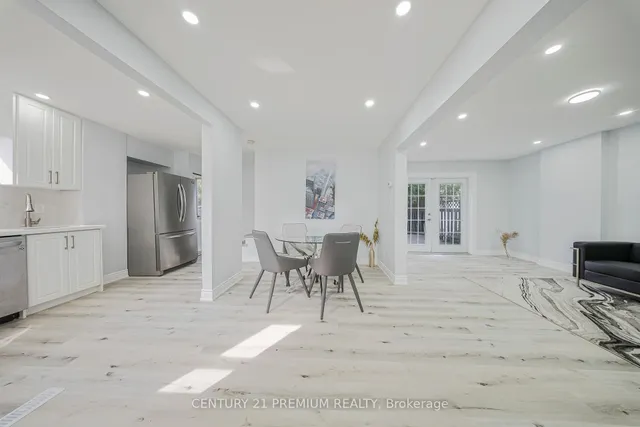 Additional image 9 of 3 Garland Crt