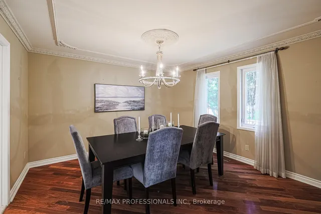 Additional image 10 of 4 Neiltree Crt