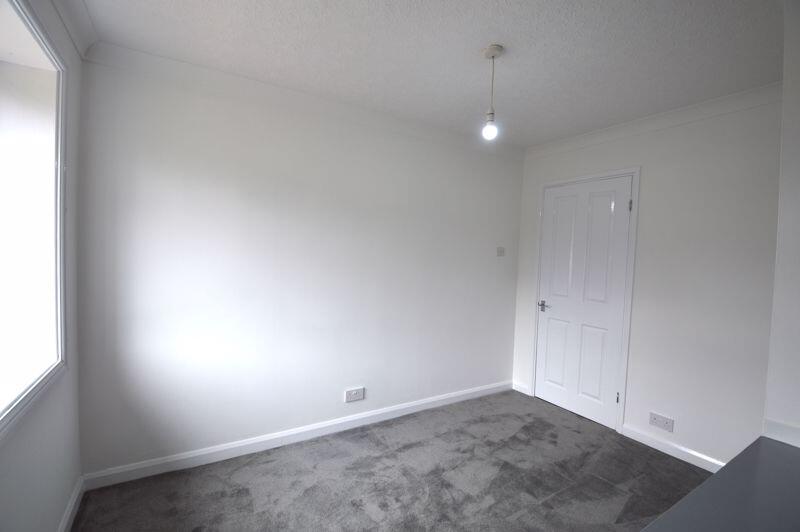 Additional image 13 of 145 Lazy Hill, Kings Norton, B38 9PB