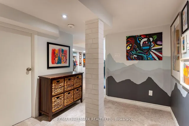 Additional image 38 of 205 Boulton Ave