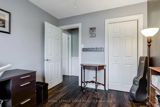 Additional image 25 of 4379 Kerry Dr