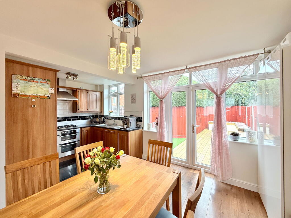 Additional image 6 of Velsheda Road, Shirley