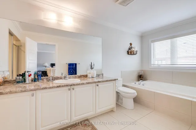 Additional image 40 of 22 Scarletwood St