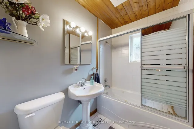 Additional image 21 of 20 Montvale Dr