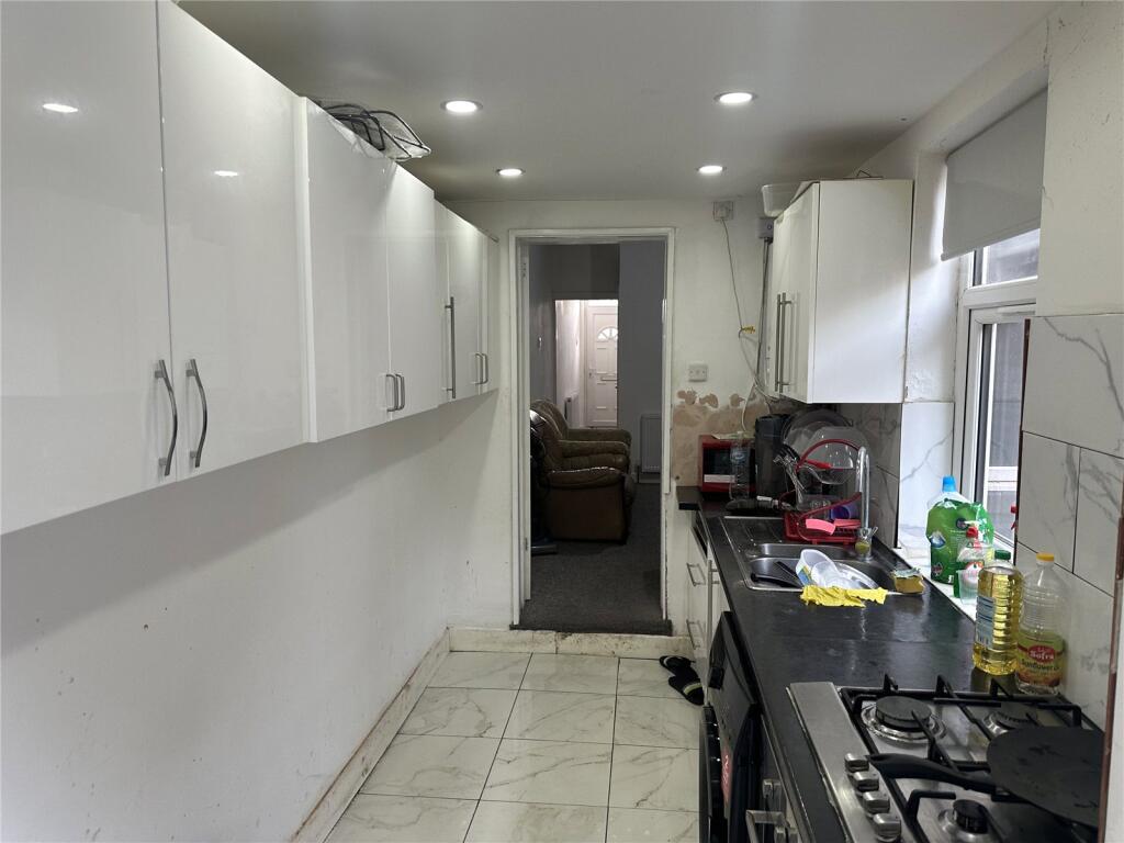 Additional image 6 of Drews Lane, Birmingham, West Midlands, B8