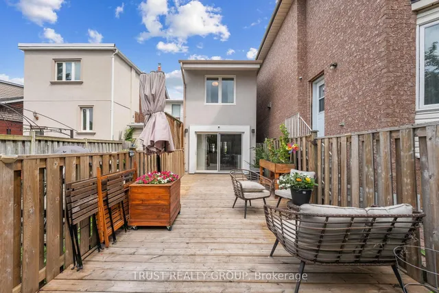 Additional image 30 of 31 Dunkirk Rd