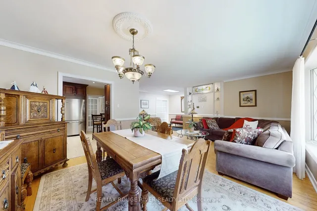 Additional image 10 of 20 Montvale Dr