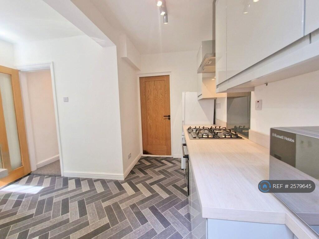 Additional image 5 of Valley Road, Solihull, B92