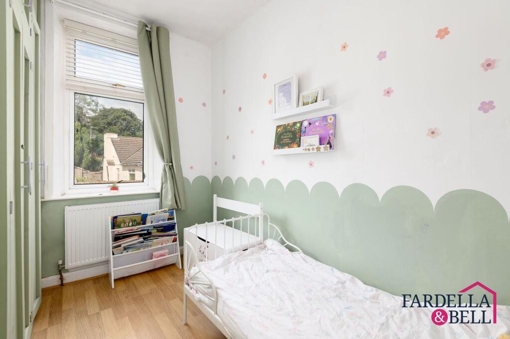 Additional image 18 of Faraday Street, Burnley, BB12