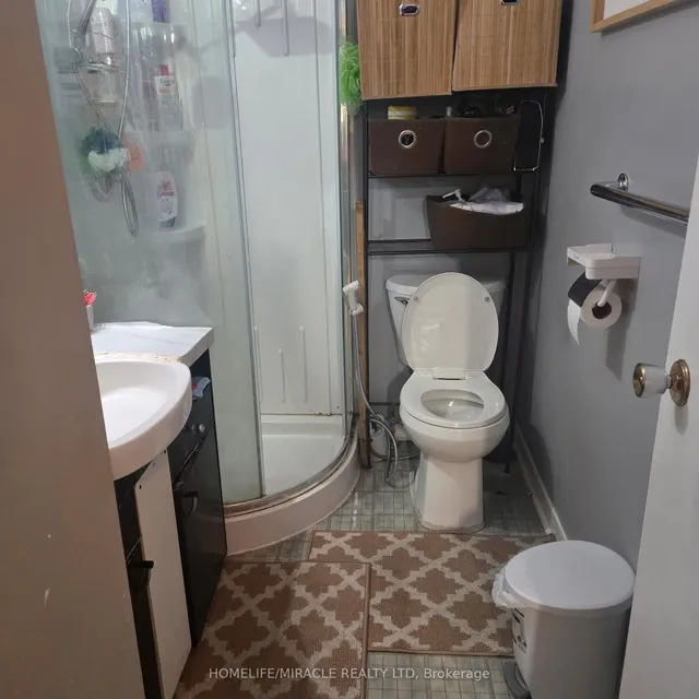 Additional image 15 of 9 Talbot St