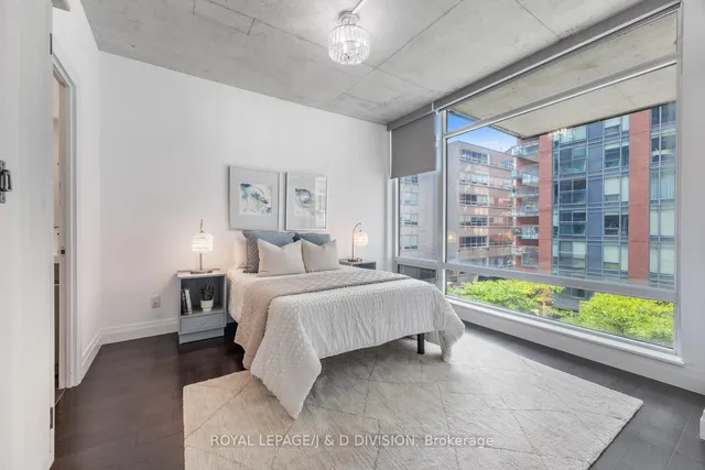 Additional image 20 of 218 King St Unit 407