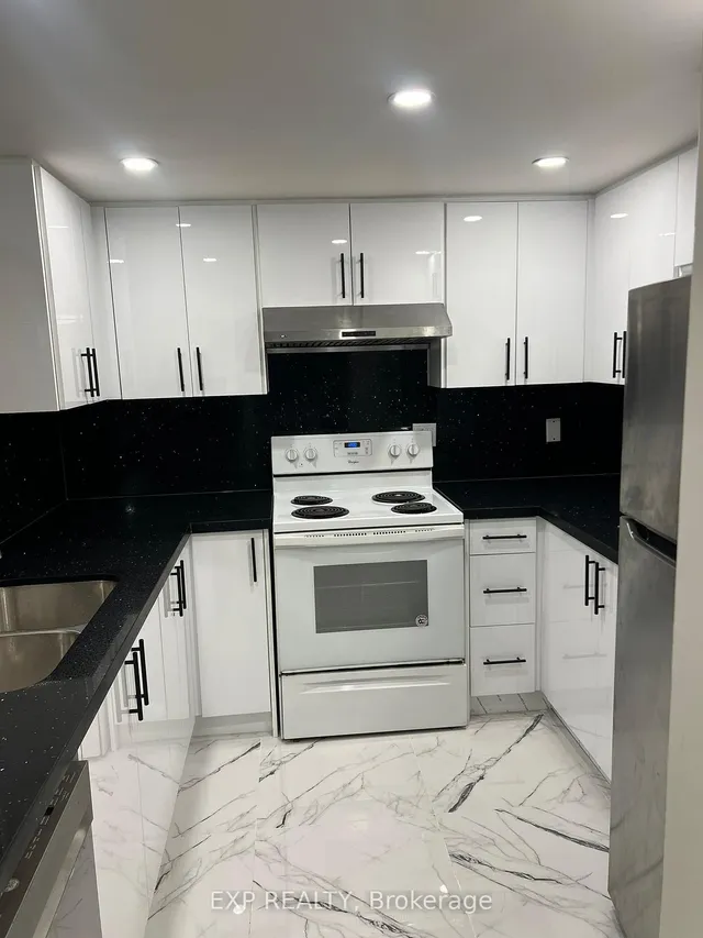 Additional image 9 of 3 Greystone Walk Dr Unit 733