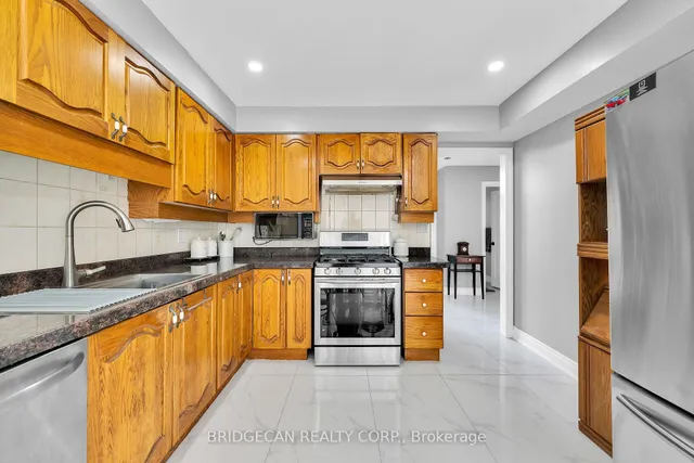 Additional image 8 of 25 Highbury Dr