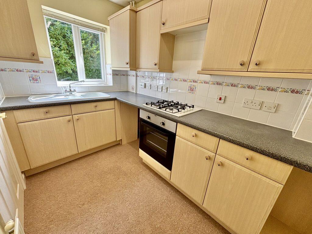 Additional image 10 of Acer Drive, Yeovil, Somerset, BA21