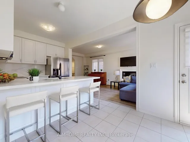 Additional image 15 of 407 Skinner Rd