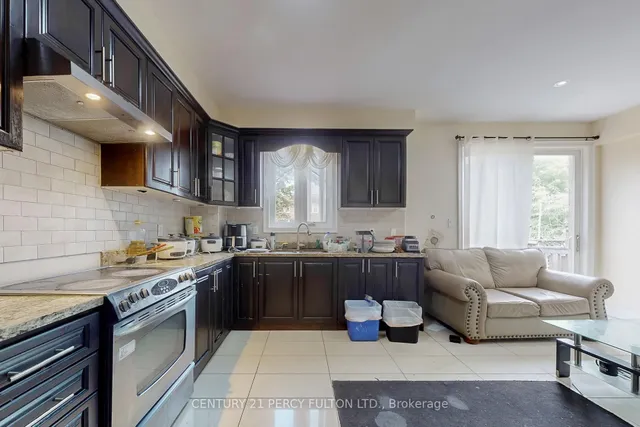 Additional image 7 of 33 Wanstead Ave