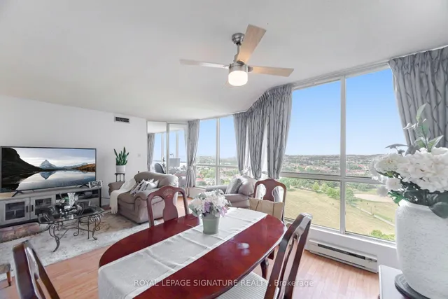 Additional image 22 of 55 Kingsbridge Garden Circ Unit 1501