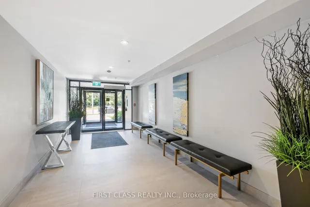 Additional image 19 of 610 Farmstead Dr Unit 104