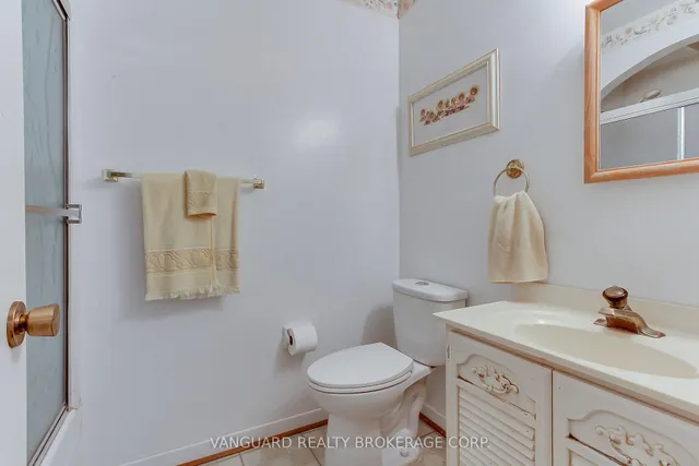 Additional image 27 of 7405 Catalpa Rd