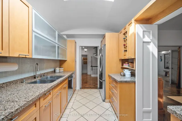 Additional image 11 of 87 Lonsdale Rd