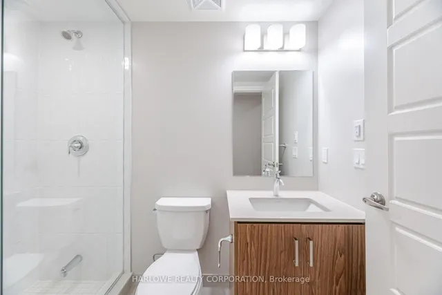 Additional image 24 of 3006 William Cutmore Blvd Unit 204