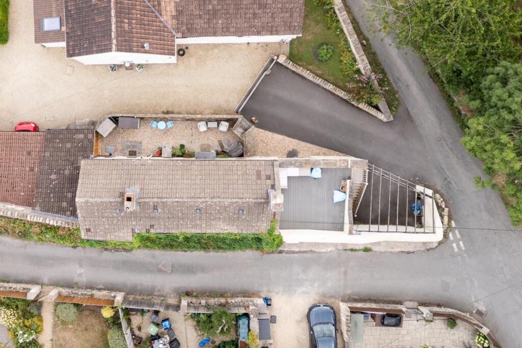 Additional image 31 of The Old Forge, 5 Single Hill, Shoscombe, Bath