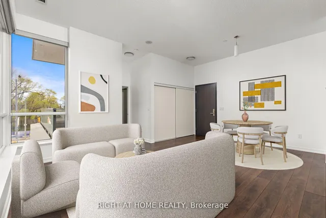 Additional image 11 of 52 forest manor Rd Unit 108