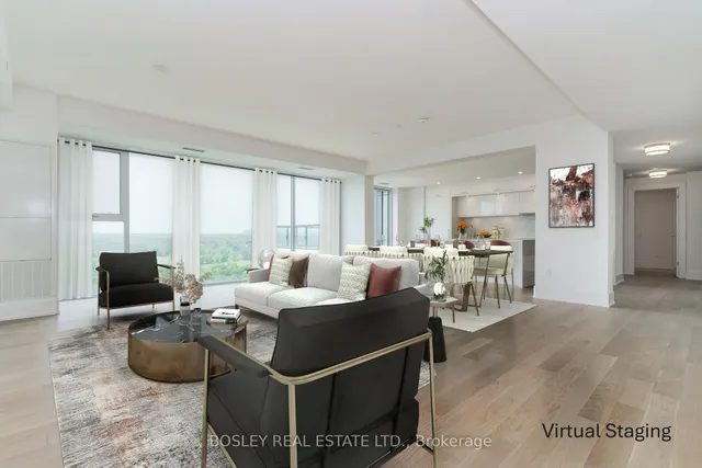 Additional image 7 of 10 Inn on the Park Dr Unit 2001