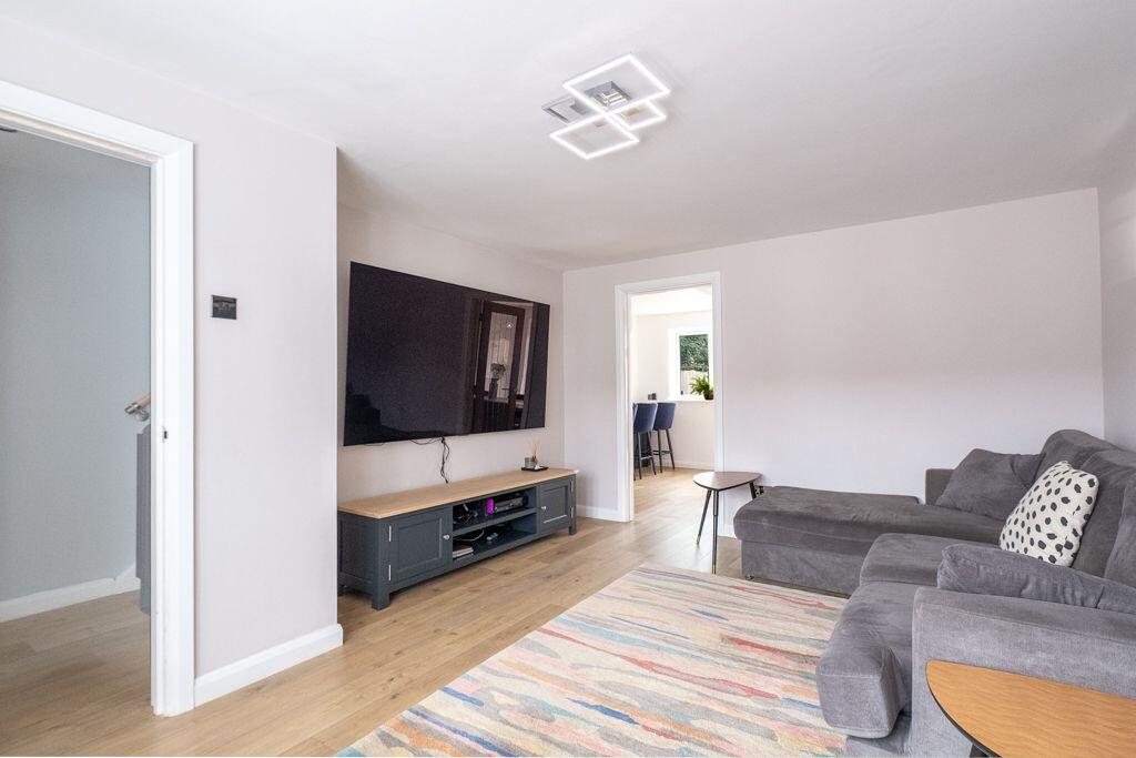 Additional image 4 of Denegate Close, Sutton Coldfield, B76 1XN