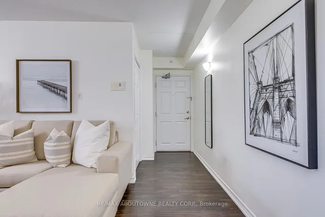 Additional image 7 of 1370 Main St Unit 312