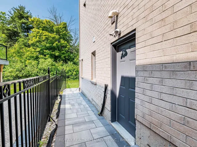 Additional image 47 of 28 Elbern Markell Dr