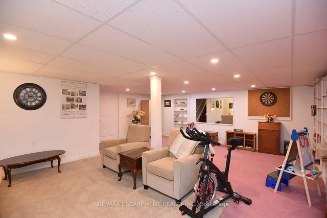 Additional image 29 of 241 SILVERBIRCH Blvd