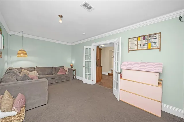 Additional image 17 of 780 Old 8 Hwy