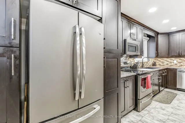 Additional image 16 of 38 Gainsborough Rd