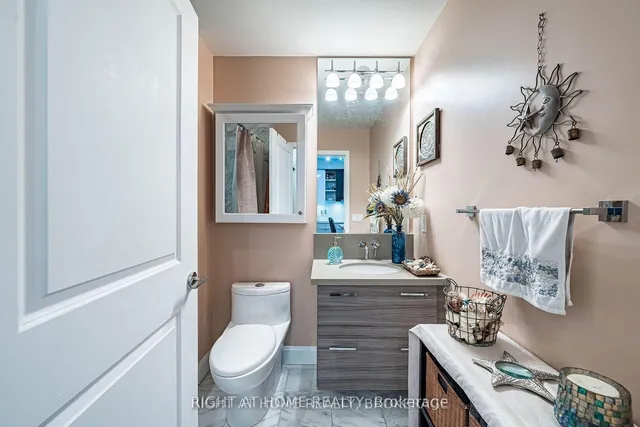 Additional image 17 of 33 Shore Breeze Dr Unit 1805