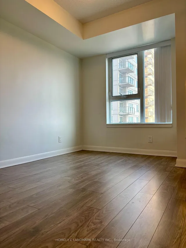 Additional image 11 of 25 Town Centre Crt Unit 2208