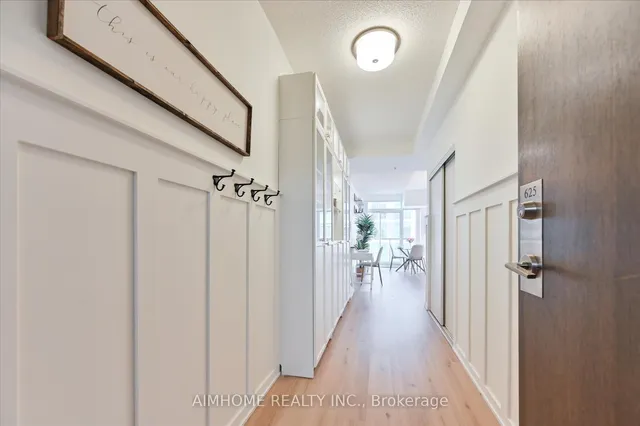 Additional image 6 of 68 Abell St Unit 625