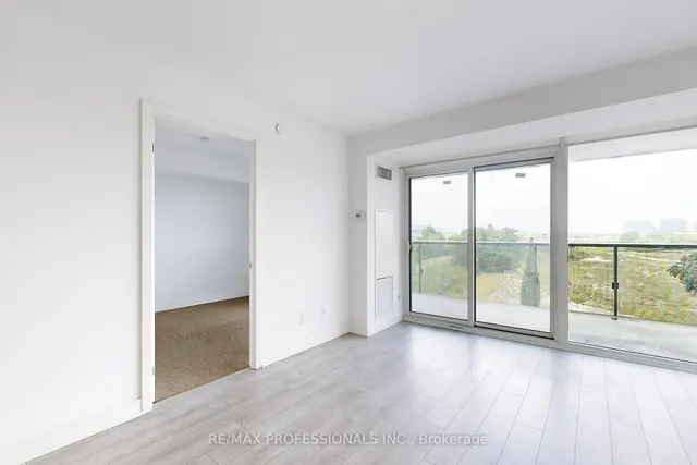 Additional image 3 of 120 Varna Dr Unit 613