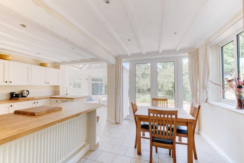 Additional image 9 of Malthouse Lane, Earlswood, Solihull, Warwickshire, B94