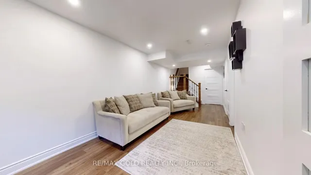 Additional image 9 of 469 Izumi Gate