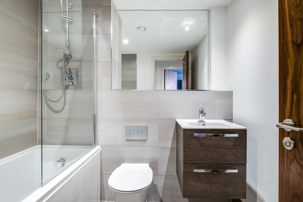 Additional image 13 of Albion House, Pope Street, B1 3BG