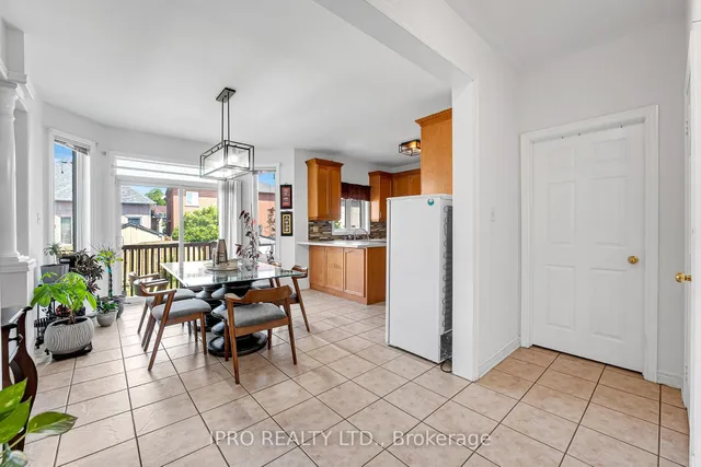 Additional image 8 of 89 Bonnydon Cres